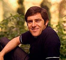 Is Anthony Newley dead? - vooxpopuli.com
