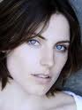 Is Antje Traue married? - vooxpopuli.com