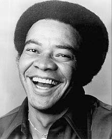 Does Bill Withers Smoke? - vooxpopuli.com