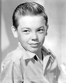 Is Bobby Driscoll married? - vooxpopuli.com