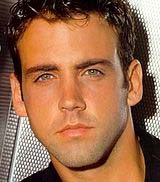 Is Carlos Ponce married? - vooxpopuli.com