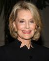 Is Constance Towers Gay? - vooxpopuli.com