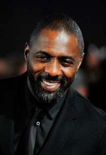 Is Idris Elba Gay? - vooxpopuli.com