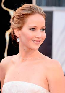 Is Jennifer Lawrence dead? - vooxpopuli.com