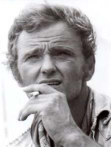 Is Jerry Reed Gay? - vooxpopuli.com