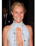Kate Bosworth wedding - vooxpopuli.com