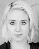 Is Lily Loveless married? - vooxpopuli.com