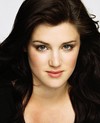 Is Lucy Griffiths Gay? - vooxpopuli.com