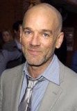 Is Michael Stipe dead? - vooxpopuli.com