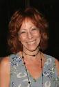 Is Mindy Sterling Gay? - vooxpopuli.com