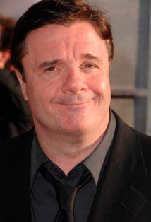 Is Nathan Lane married? - vooxpopuli.com