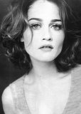 Is Robin Tunney married? - vooxpopuli.com