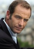 Is Robson Green married? - vooxpopuli.com