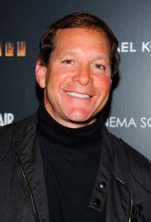 Is Steve Guttenberg dead? - vooxpopuli.com