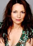 Joanne Whalley - vooxpopuli.com