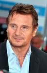Liam Neeson - vooxpopuli.com