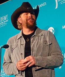 Toby Keith shirtless - vooxpopuli.com