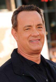 Is Tom Hanks married? - vooxpopuli.com