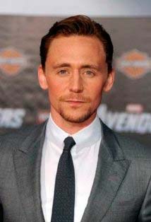 Is Tom Hiddleston married? - vooxpopuli.com