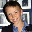 Is Will Poulter dead? - vooxpopuli.com