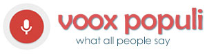 vooxpopuli - The most complete website about gossips and rumors!