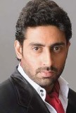 Abhishek Bachchan smoking - vooxpopuli.com