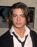 Is Andrew Lawrence Gay? - vooxpopuli.com Is Andrew Lawrence Gay? - vooxpopuli.com