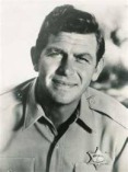 Is Andy Griffith dead? - vooxpopuli.com