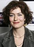 Is Anna Chancellor married? - vooxpopuli.com