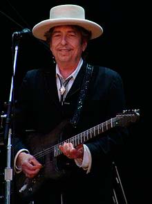 Is Bob Dylan married? - vooxpopuli.com