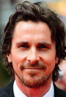 Does Christian Bale Smoke? - vooxpopuli.com