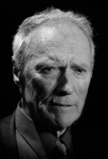 Is Clint Eastwood dead? - vooxpopuli.com