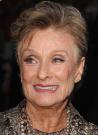 Is Cloris Leachman dead? - vooxpopuli.com