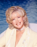 Is Connie Stevens married? - vooxpopuli.com