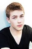 Is Connor Jessup Gay? - vooxpopuli.com
