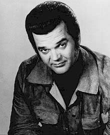 Conway Twitty shirtless - vooxpopuli.com