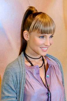 Elsa Pataky - vooxpopuli.com Elsa Pataky - vooxpopuli.com