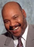Is James Avery married? - vooxpopuli.com