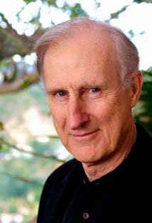 Is James Cromwell married? - vooxpopuli.com