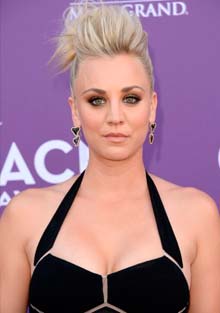 Kaley Cuoco smoking - vooxpopuli.com Kaley Cuoco smoking - vooxpopuli.com