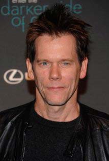 Is Kevin Bacon married? - vooxpopuli.com