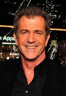 Is Mel Gibson dead? - vooxpopuli.com