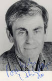 Is Melvyn Hayes dead? - vooxpopuli.com