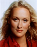 Meryl Streep shirtless - vooxpopuli.com
