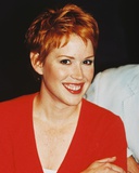 Is Molly Ringwald married? - vooxpopuli.com