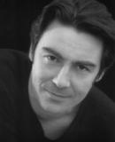 Is Nathaniel Parker married? - vooxpopuli.com