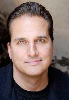 Is Nick DiPaolo Gay? - vooxpopuli.com
