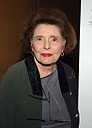 Is Patricia Neal married? - vooxpopuli.com