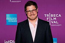 Does Rich Sommer Smoke? - vooxpopuli.com