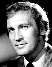 Is Roy Thinnes dead? - vooxpopuli.com